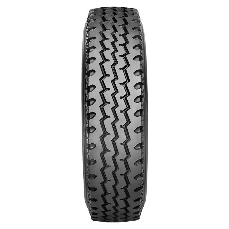 Универсальные шины «JINYU» | Модель JY601 148/145M Размер 11R22.5